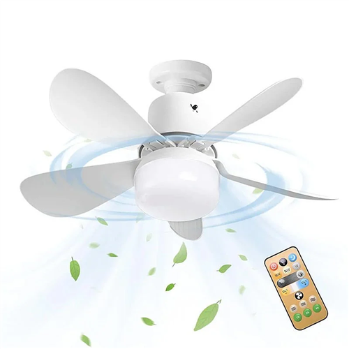 img-placeholder